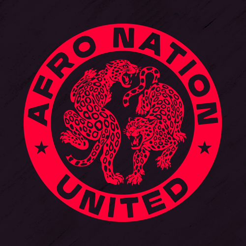 Afro Nation United
